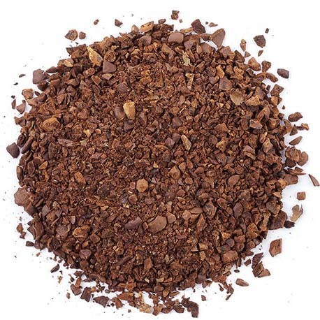 

Kopi [Biji/Bubuk] 1KG Arabika Aceh Gayo WINE Kualitas Mantap - BUBUK KASAR, 150GR (15 Cups)