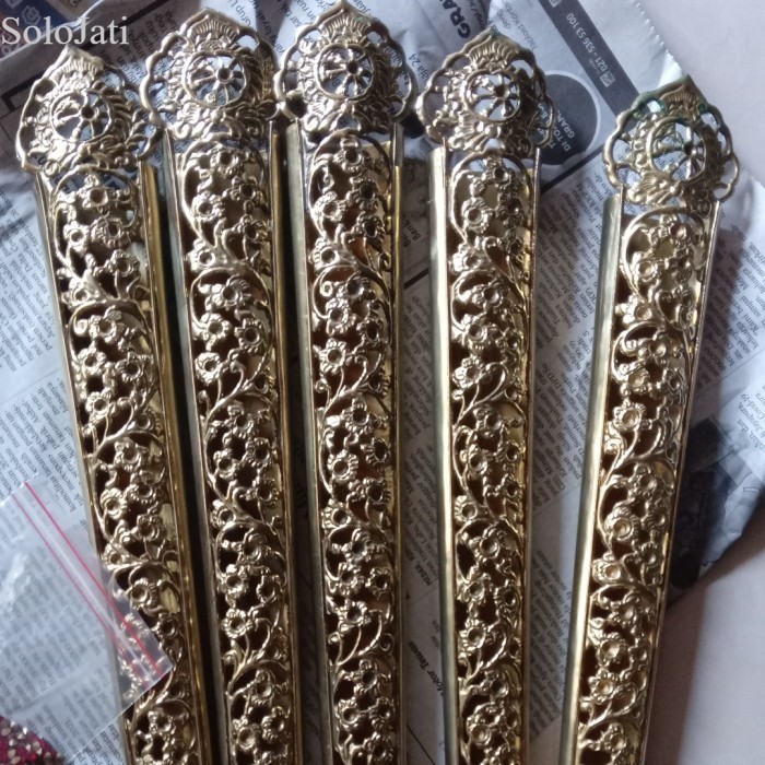 

pendok topeng dan slorok Murah
