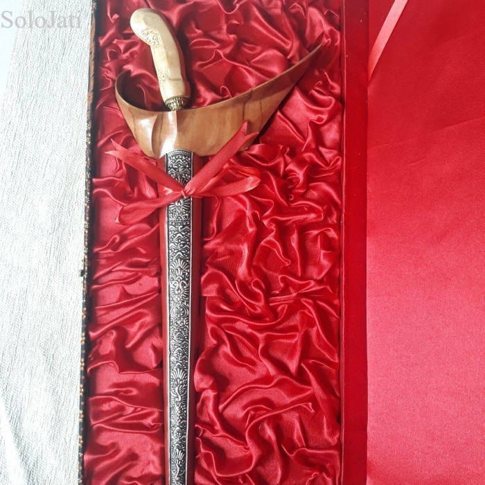 

Kotak keris kualitas bagus Murah
