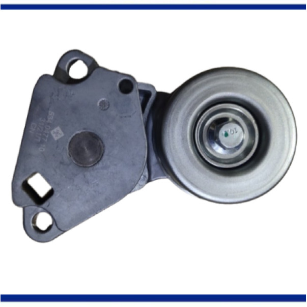 Tensioner Fan Belt Mitsubishi Triton