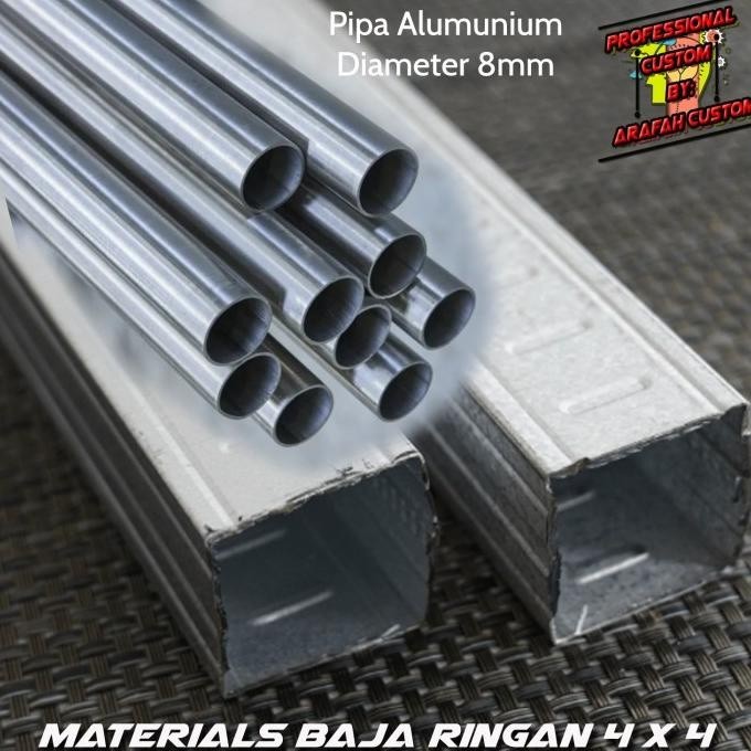 PROMO SALE SPESIAL Sangkar Kandang Burung Besar Kotak Ternak Koloni Lovebird Kenari Murai