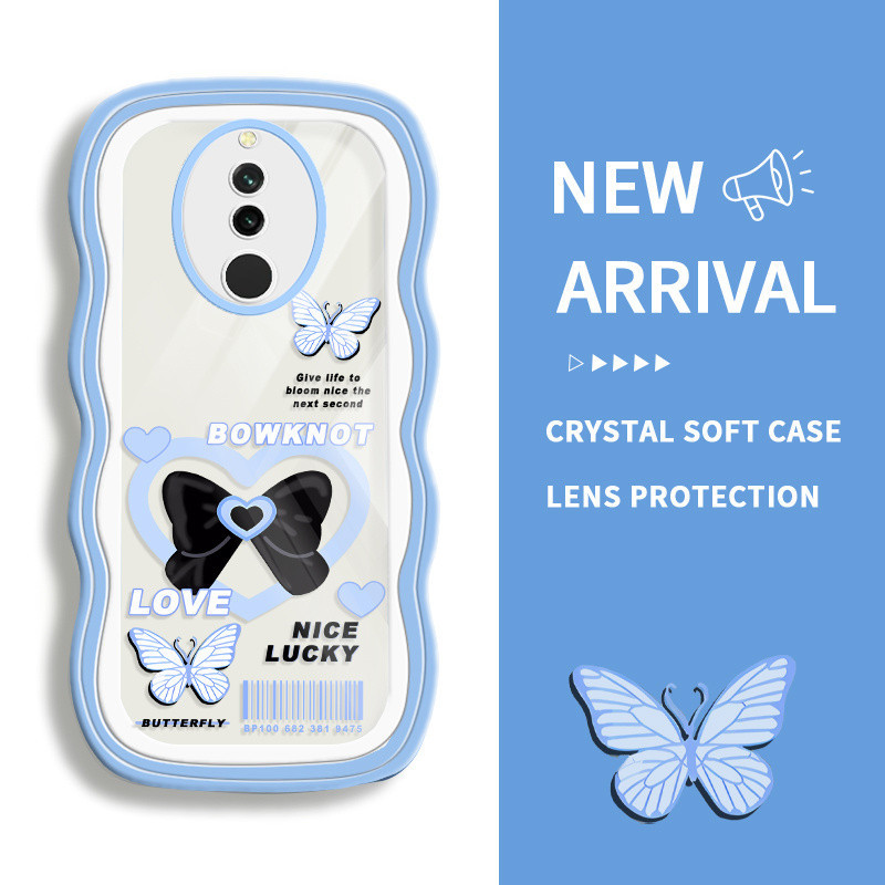 Casing HP For Xiaomi For Redmi 8 8A Pro 8A Dual For Redmi 8A Por 8APro Readmi 8ADual For Redmi8 For 