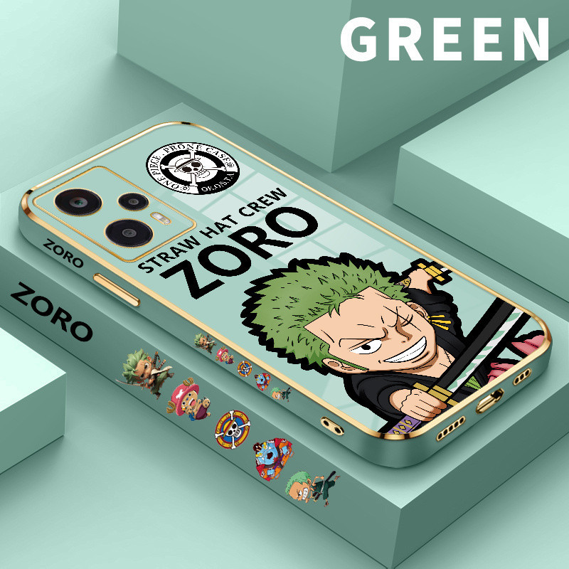 Case HP For Xiaomi For Poco F5 For Poco F2 Pro F2Pro Xiami For PocoF5 xiomi For PocoF2Pro Casing Cas