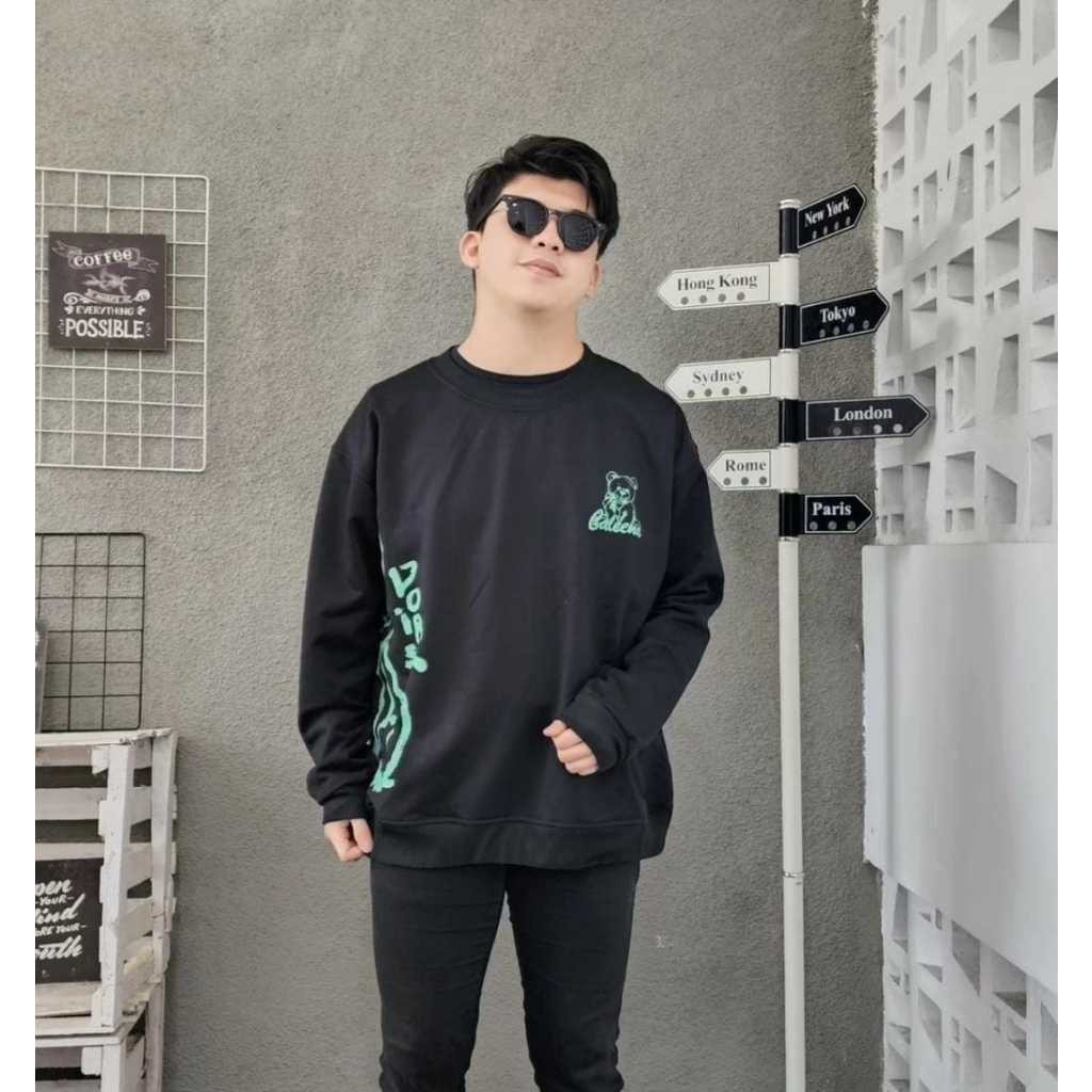 Baju Anak Laki Laki  12 Tahun Kekinian  Dior xxl Murah Premium