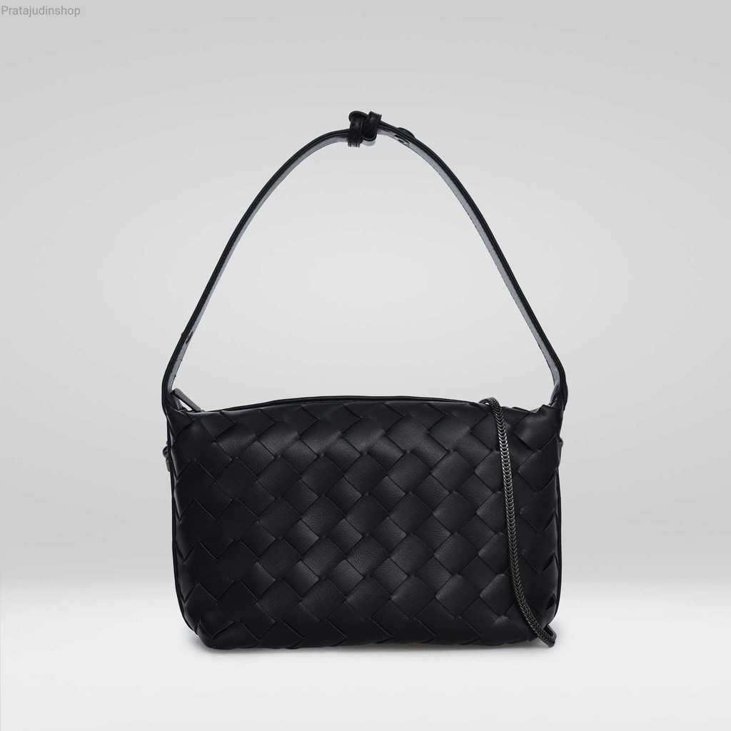 Tas Wanita Elizabeth Shoulder Bag 0706-1793