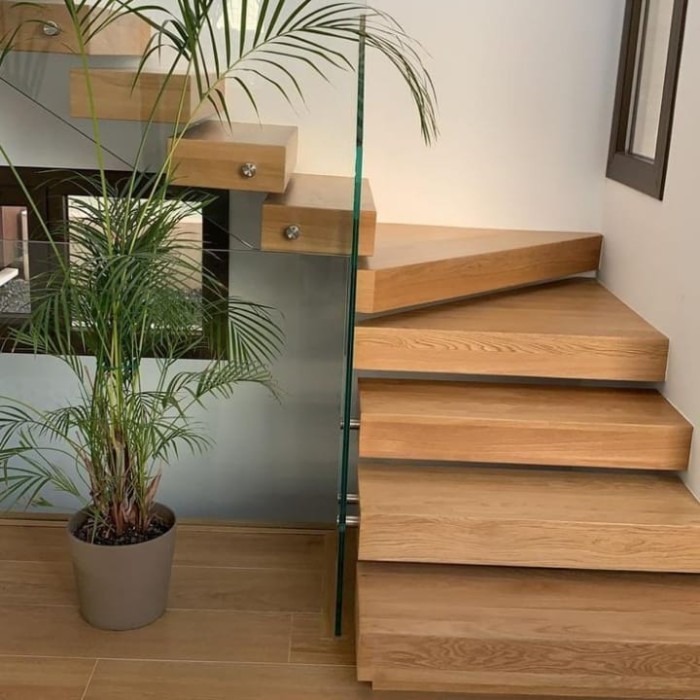 keramik lantai/granit motif kayu pijakan tangga 30x90 30x200 30x120