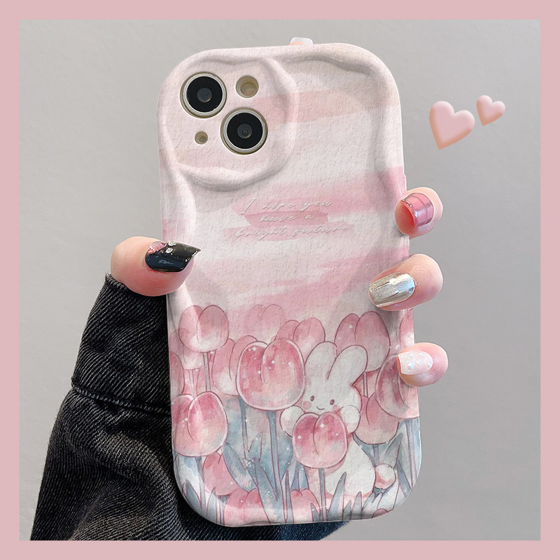 SoftCase Realme C15 C17 C12 C15 Qualcomm Edition OPPO Realmi C15 RealmeC15 RealmeC17 Real me RealmeC
