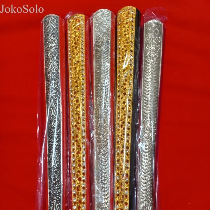 

pendok kemalow 0.4 antik