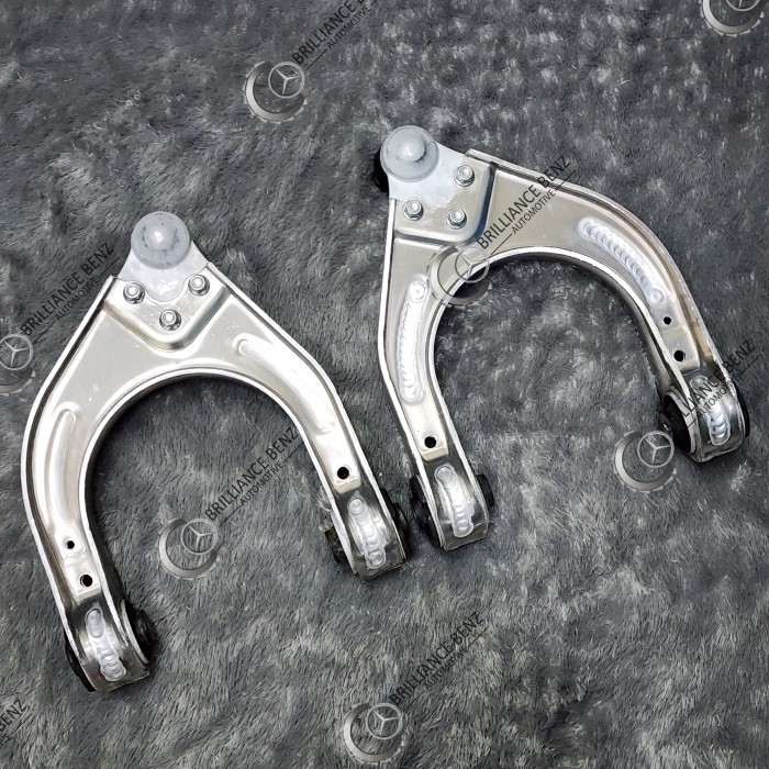 ARM ATAS UPPER MERCEDES W211 E200 E250 E280 CONTROL ARM UPPER W211 - KIRI (LEFT)