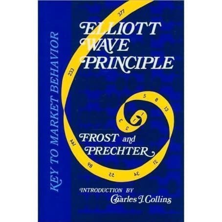 

Elliott Wave Principle: Key To Market Behavior , Tenth Edition A.