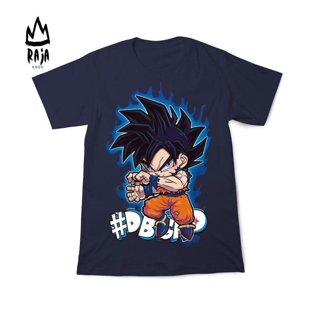 Kaos Lengan Pendek Terbaru Import Cotton 24s Tag ripcurl warna Premium Hitam Panjang Pria Putih Wani