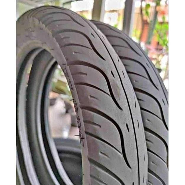 Ban Motor Second Copotan ring 14 || ban motor metik