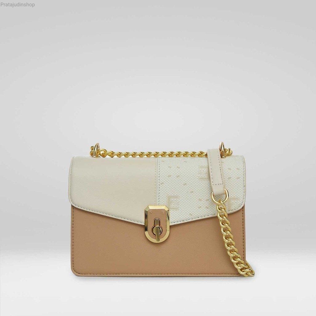 Tas Wanita Elizabeth Sling Bag 0798-1794