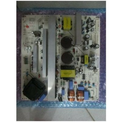 POWER SUPPLAY TV LCD 42 INCH LG 42LC4R / 42LB9R / 42LC7R