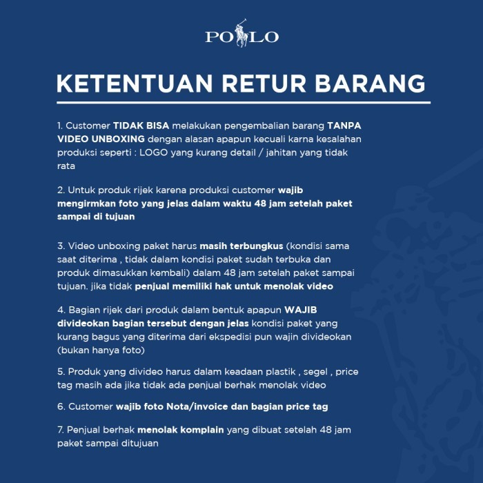 POLO - 7864.61 Sweater Mens Bear - Gray - M