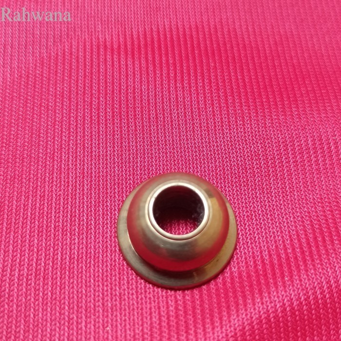 

mendak kuno murah