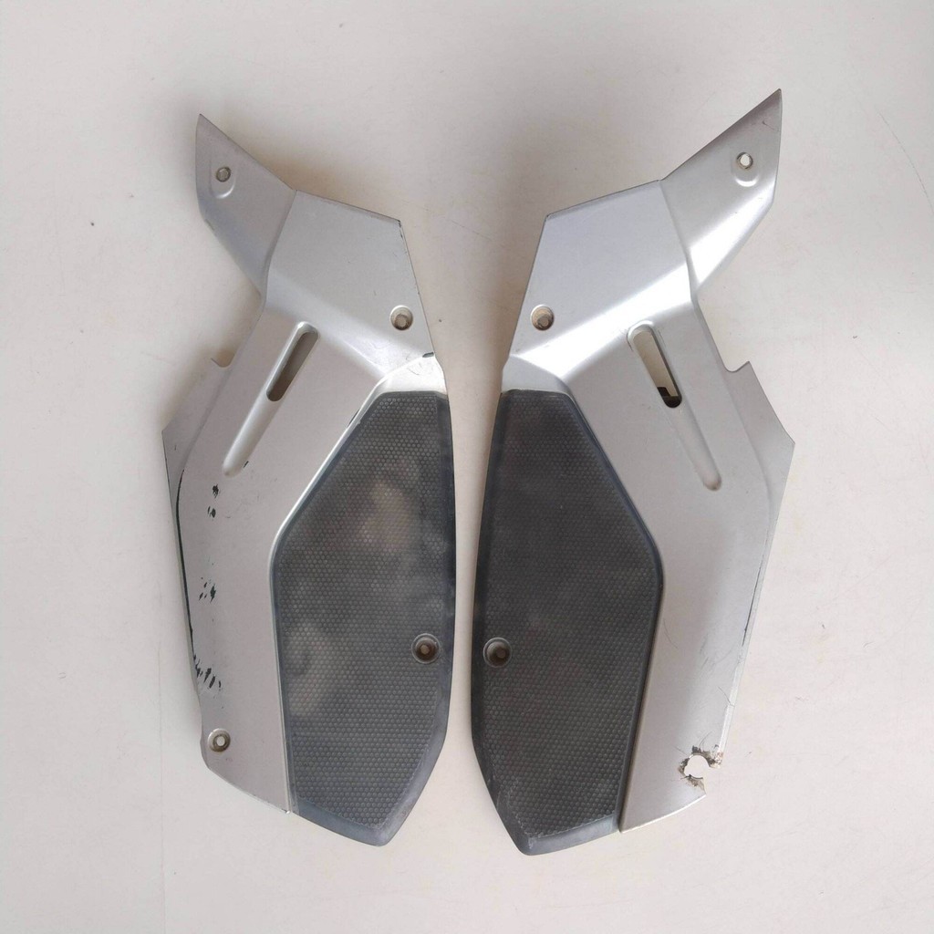 COVER TUTUP AKI NOUVO Z ORIGINAL COPOTAN KEMPOL AKI NOUVO Z TEMPONG AKI NOUVO Z SEKEN ORI