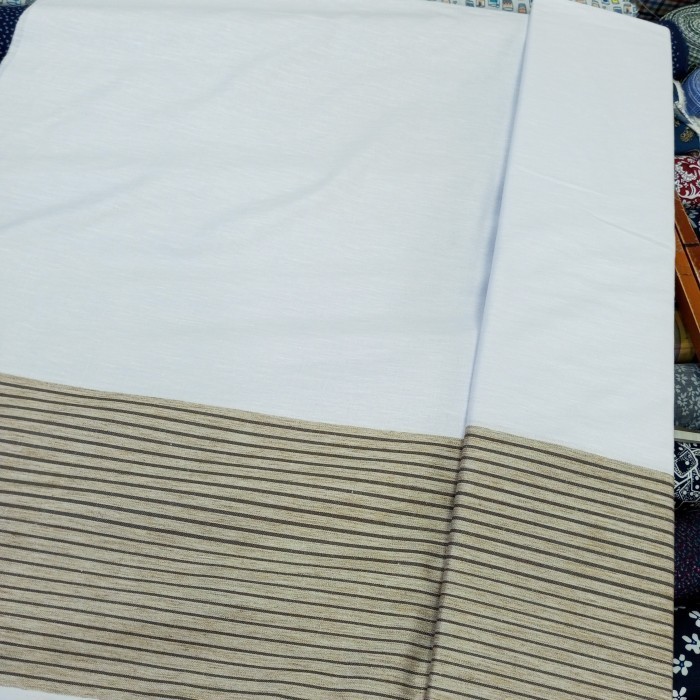 kain bahan baju koko  garment quality - 9