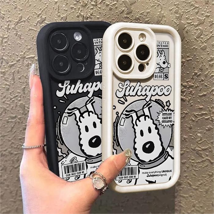 Case For Oppo A57 4G A57s A57e For OppoA57 2022 OPOP 0PP0 A57E OP For OppoA57s For OppoA57e Casing H