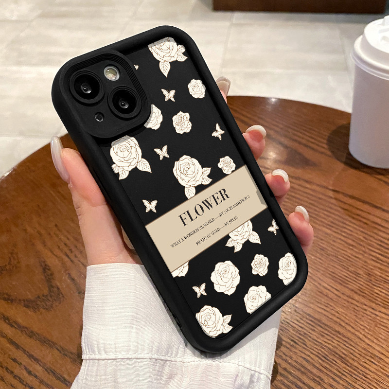 Case For Samsung Galaxy A51 4G A51 5G Samaung A51 5G UW Samsumg For SamsungA51 Casing HP Softcase Ke