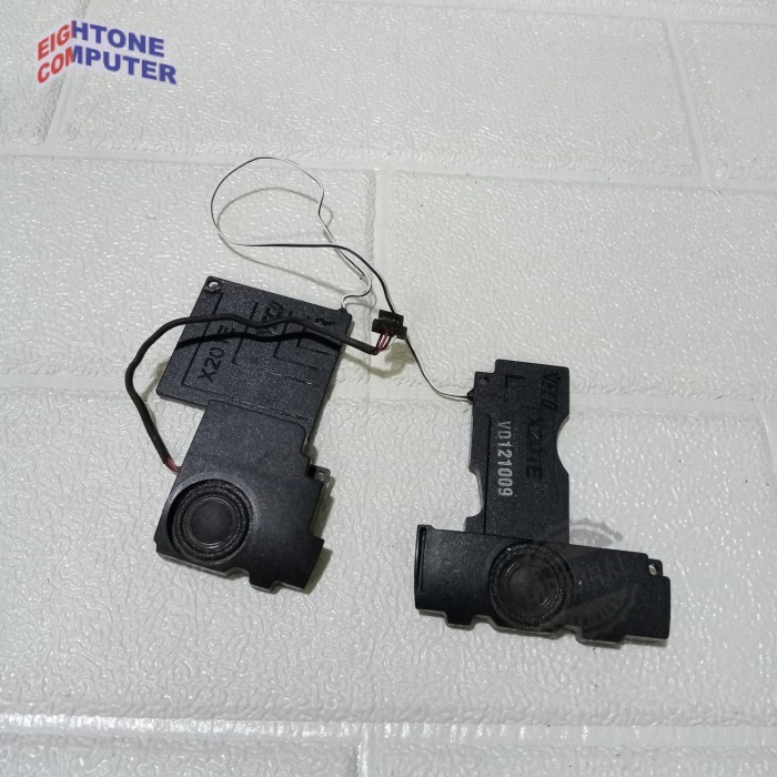 Speaker Internal ASUS x201 x202 x201e x202e x201ep x202ep s200e
