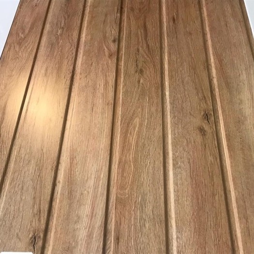 shunda plafon pvc serat kayu lemondaid
