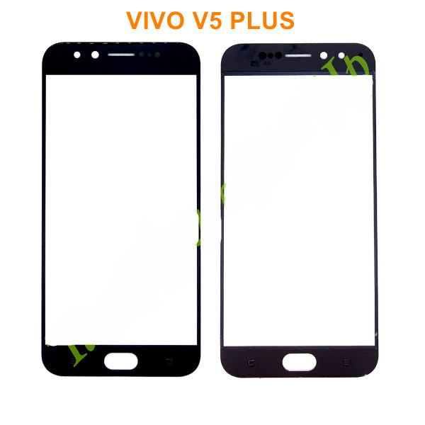 Kaca Lcd Plus Oca Vivo V5 Plus