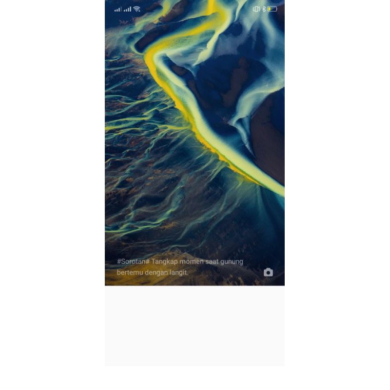 

( HARGA PER BOX ) ovisure gold milk susu kesehatan sendi ovisure gold original bergaransi