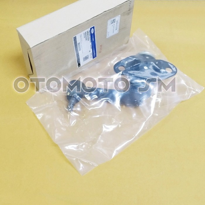 Idler Arm Ford Ranger Everest TDCi Original berkualitas