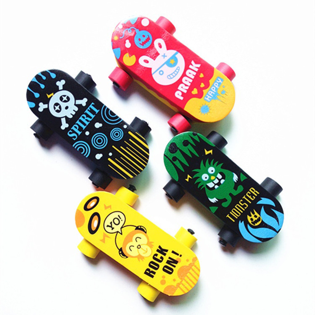 

OMO Penghapus Anak Kreatif Motif Skuter / Eraser Scooter S066