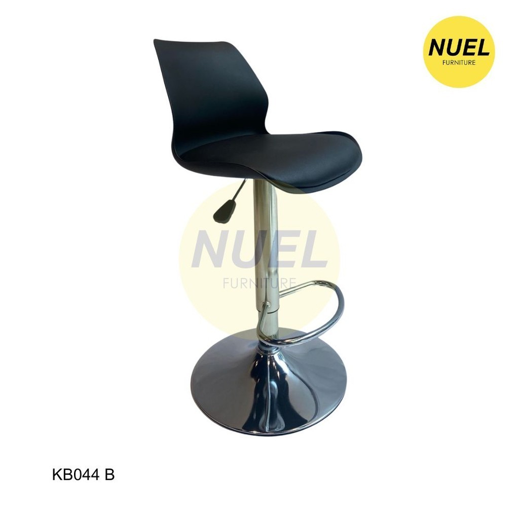 Kursi Bar | Bartender | Barstool Hidrolik | Cafe Chair