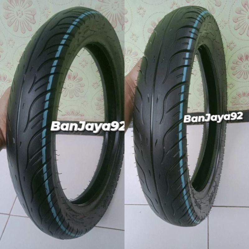 ban Beat Vario Mio 80/90 90/90 ring 14