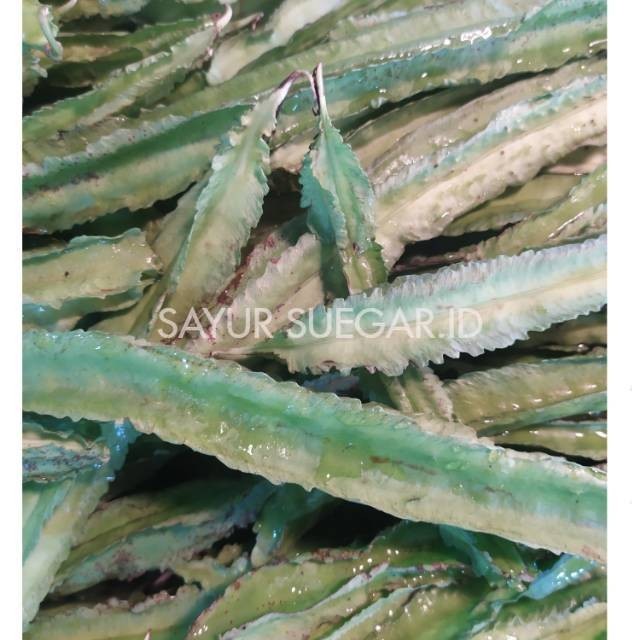 

Kecipir/500 gram