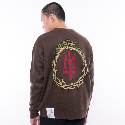 OURAL MATERNAL DISASTER ORIGINAL