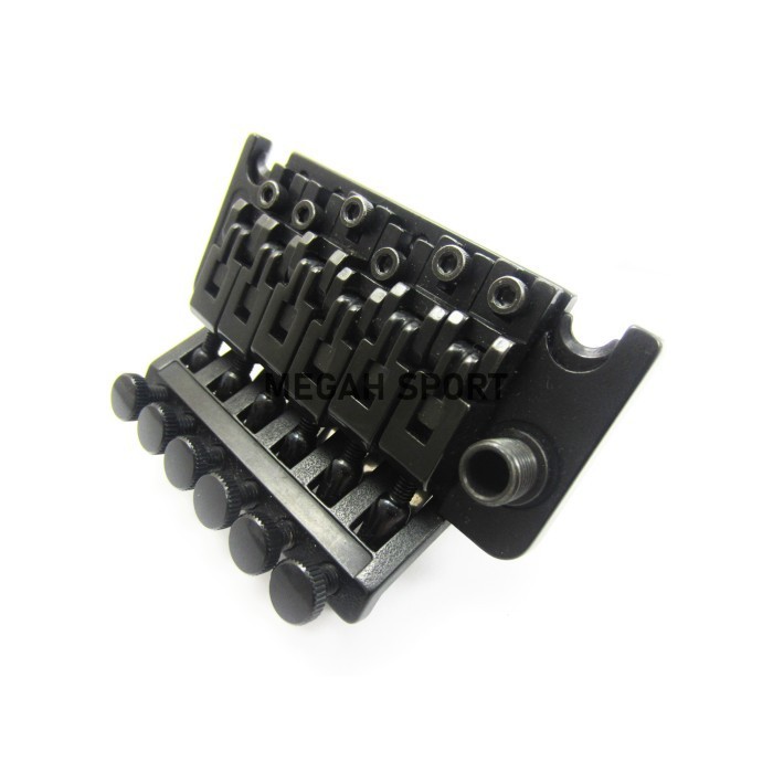 TREMOLO GITAR ELEKTRIK UPDOWN KOREA / TREMOLO UP DOWN KOREA (AG002)