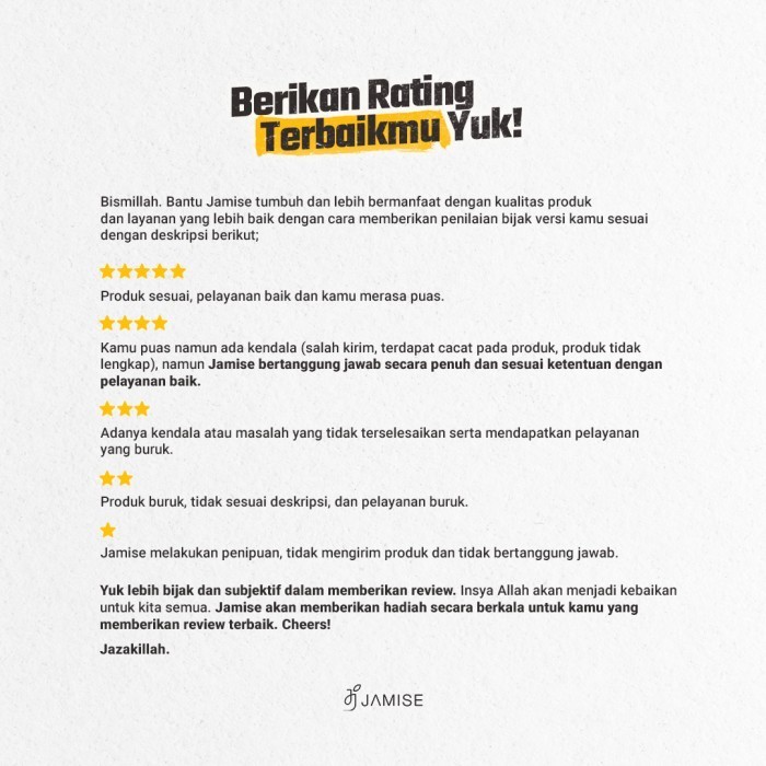 Shara Dress | Abaya Simple by Jamise Syari - Spanish, XXL