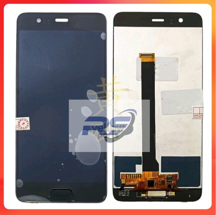 LCD TOUCHSCREEN HUAWEI P10 PLUS INCELL COMPLETE