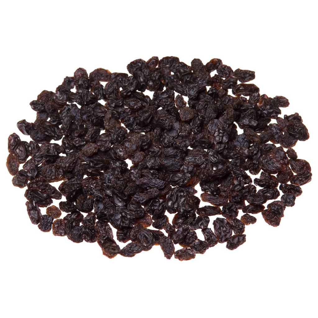 

Kismis 1kg