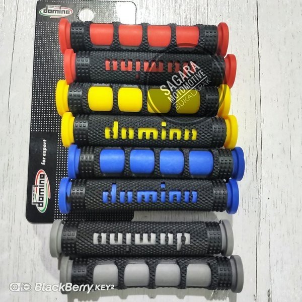 Karet Handle Rem Motor Universal Semua Motor Variasi Murah Modifikasi klx crf ninja mio xeon vario U