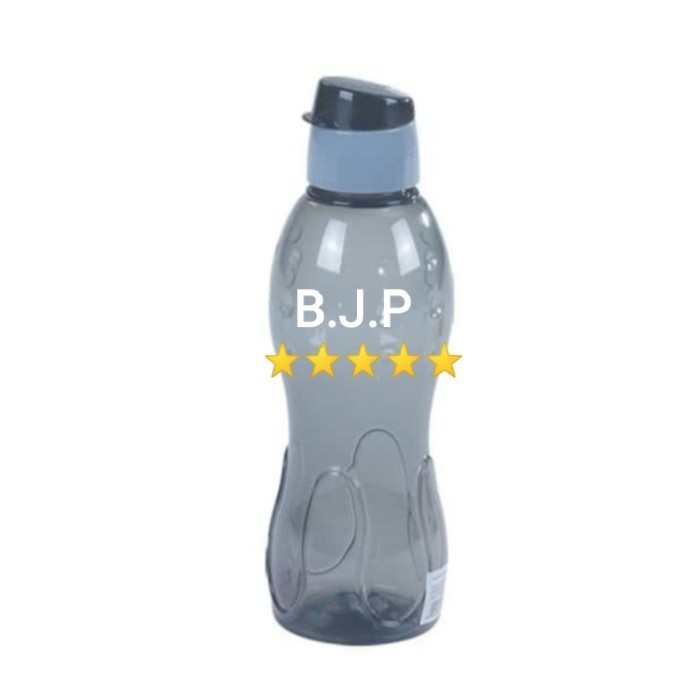Botol Minum / Akvo Bottle 800 mil Lionstar