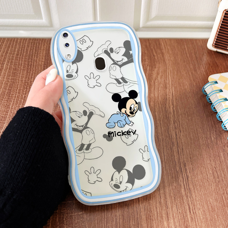 Case For Samsung A20s A21s A20 Samaung For SamsungA20s For SamsungA21s Samsumg For SamsungA20 Casing