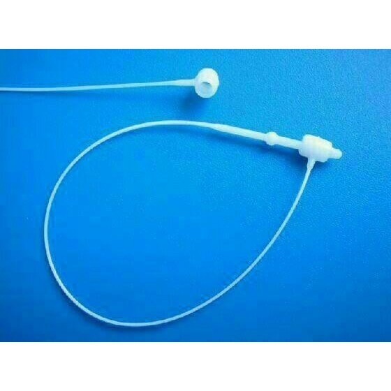 

GLAMOURHAIR - lock pin / loop pin 5inch isi 500pcs