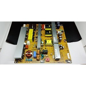 PSU TV PLASMA 50 INCH LG MODEL 50PT350R / 50PW450 / 50PZ550