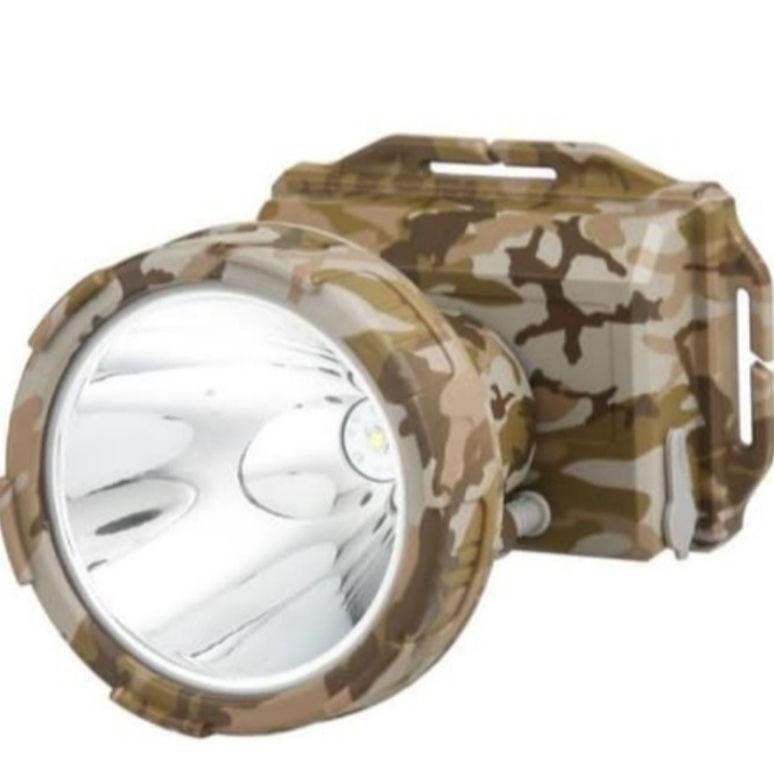 ㊞ SENTER KEPALA DONY MS-309 30w 30watt SO BIG CAS RECHARGEABLE KOMPLIT ORIGINAL [ READY STOCK] ៛