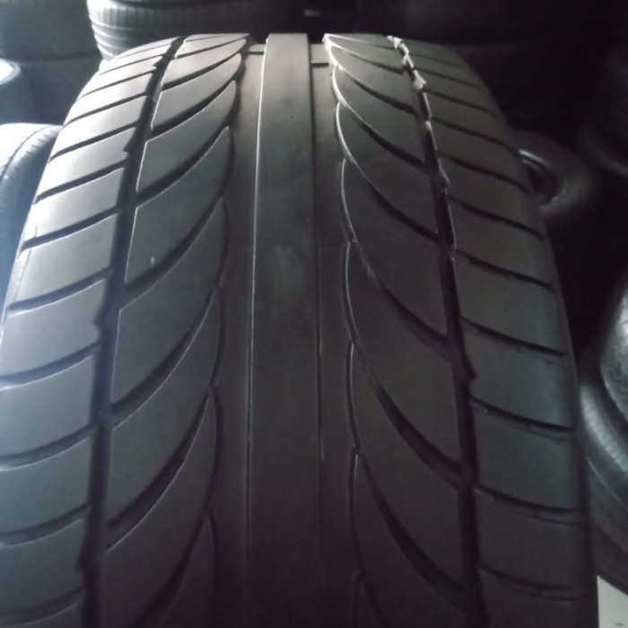 Ban mobil ring17 jazz avanza 225/45 ZR17 Achilles ATR Sport