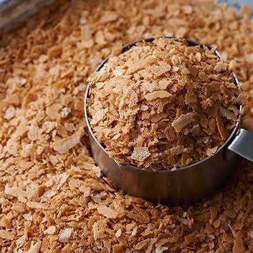 

DGF Royaltine Crushed Biscuits 500gr Feuilletine