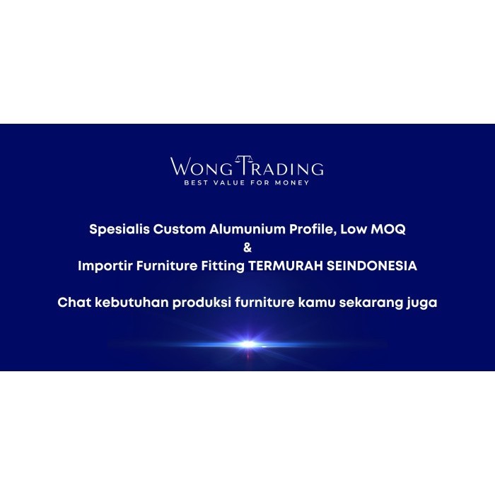 Minifix Drop On Rafix Besi Baut Knock Down Skrup Sekrup Casing Socket