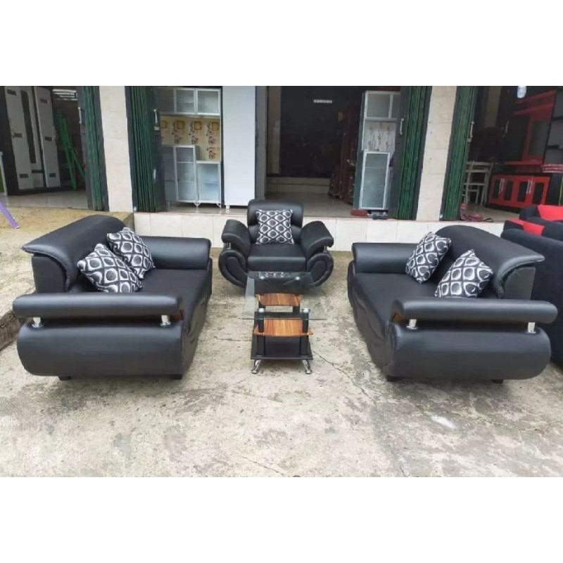 sofa mininalis modern 221