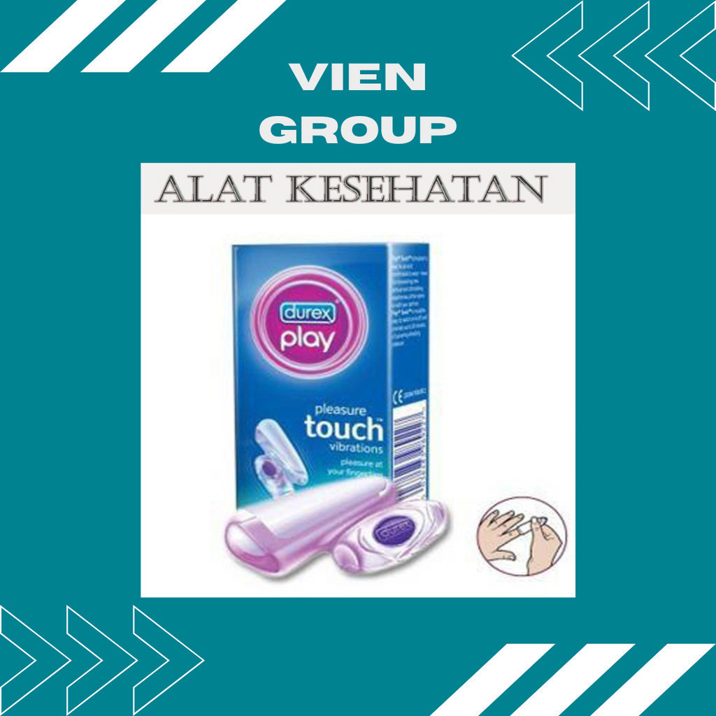 Jkt48 _ * * * alat getar sex-pria wanita vibrator-toy alat banty lengkap Alat bantu nyaman NEW COD K