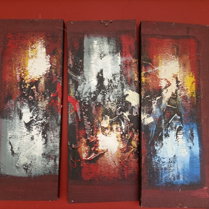 

cat akrilik metalik gold 80ml - bronze